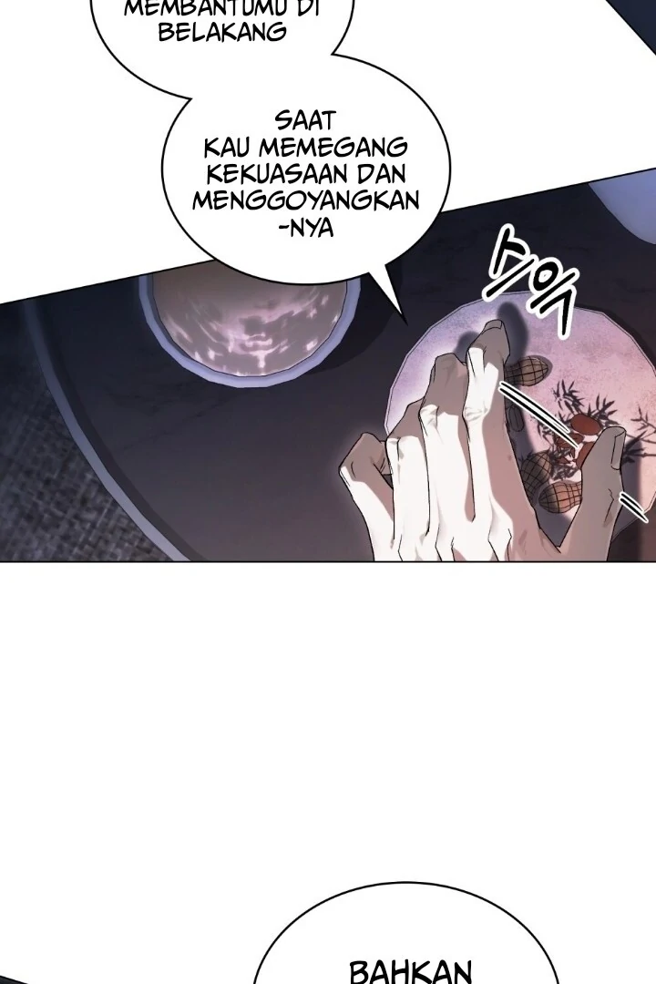 You Moralless Chapter 35 page 44
