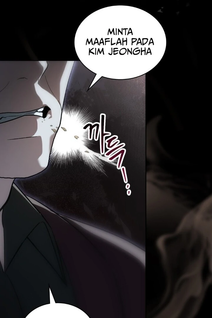 You Moralless Chapter 35 page 49