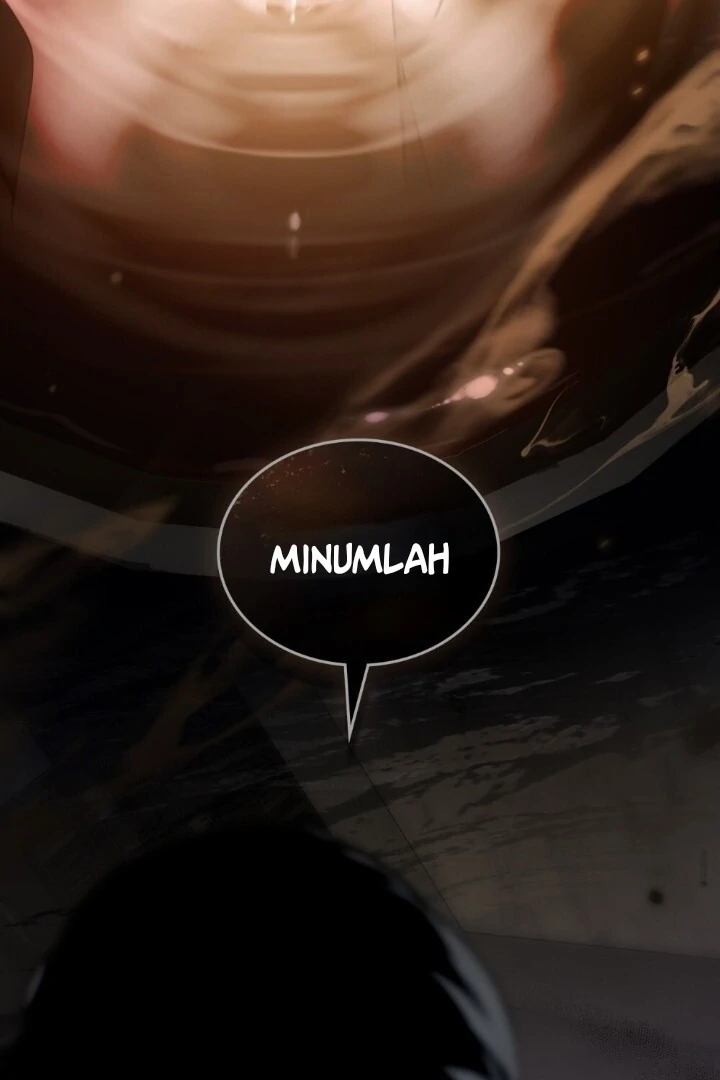 You Moralless Chapter 35 page 54