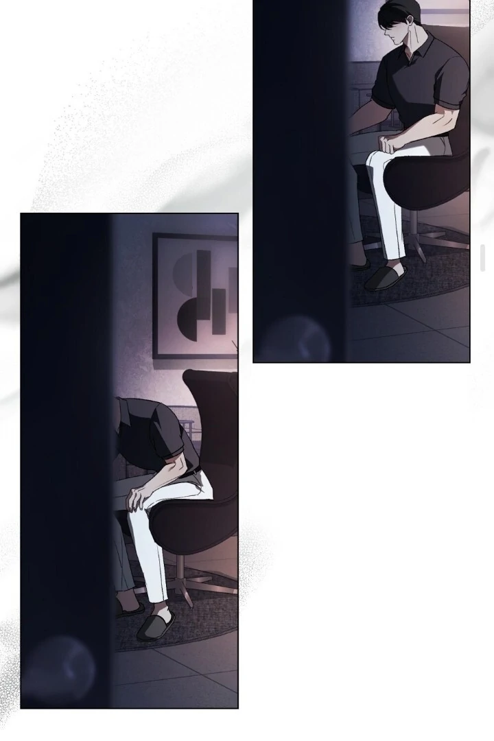 You Moralless Chapter 35 page 57