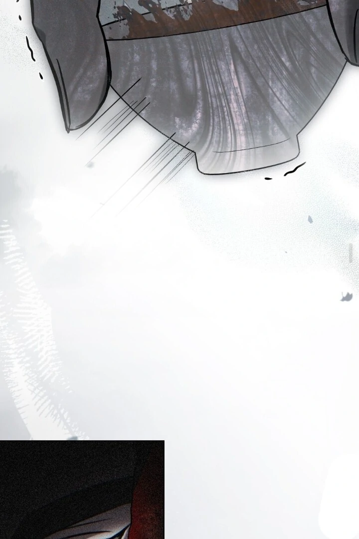 You Moralless Chapter 35 page 59