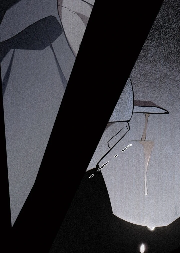 You Moralless Chapter 35 page 63