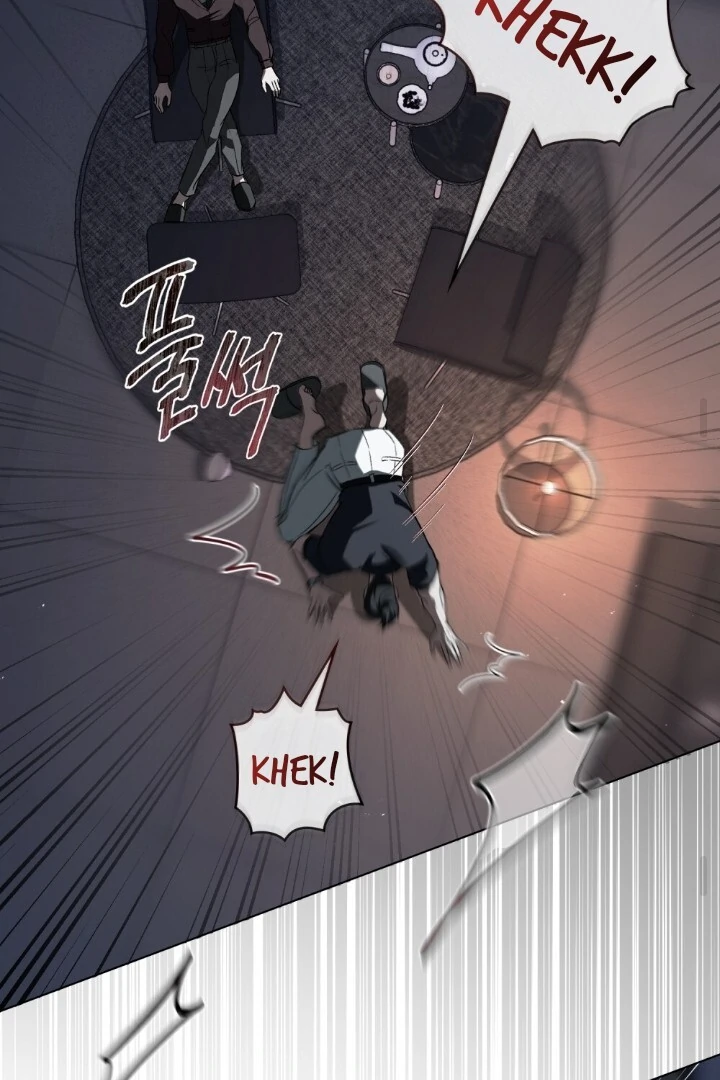 You Moralless Chapter 35 page 66