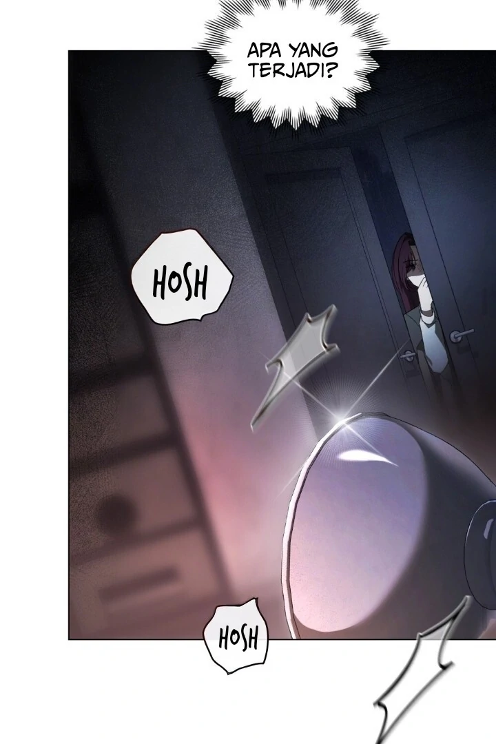 You Moralless Chapter 35 page 68