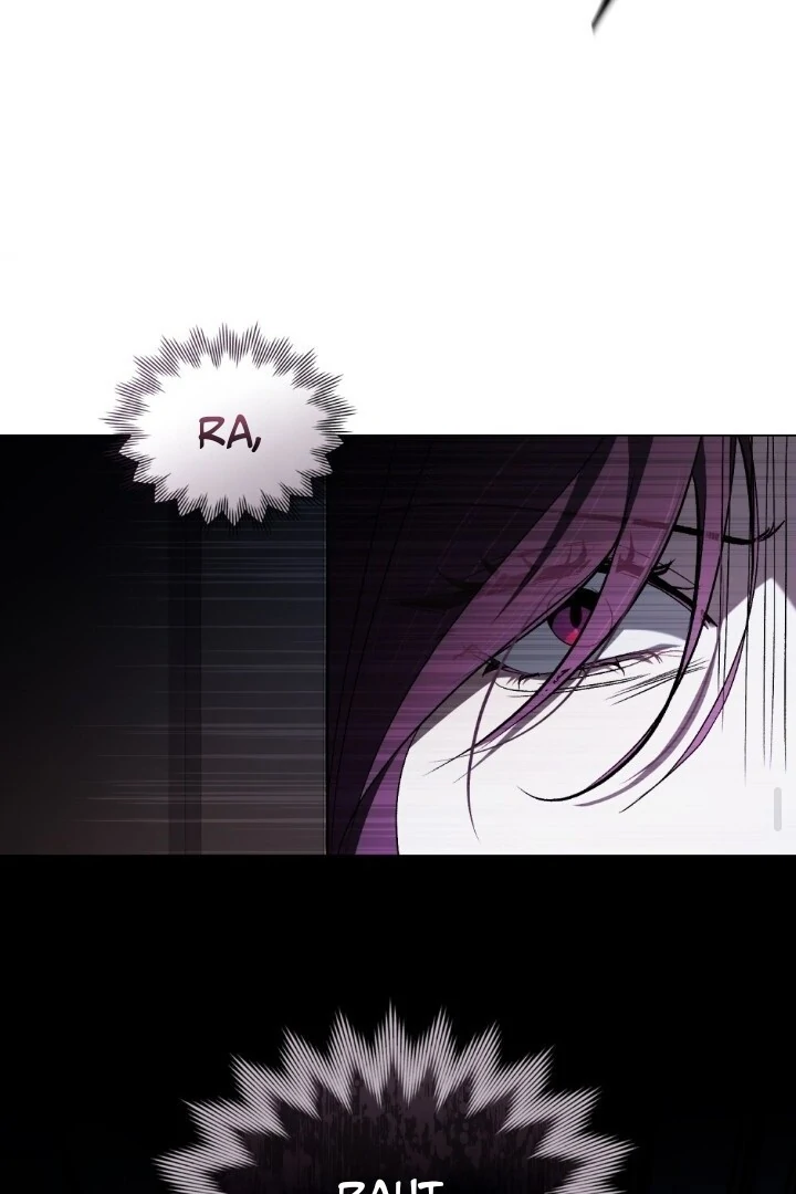 You Moralless Chapter 35 page 69
