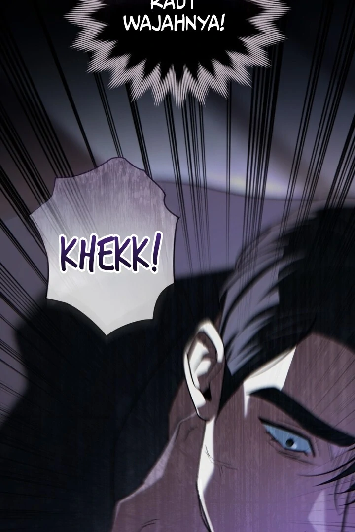 You Moralless Chapter 35 page 70