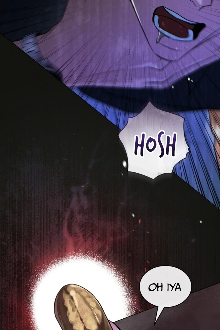 You Moralless Chapter 35 page 71
