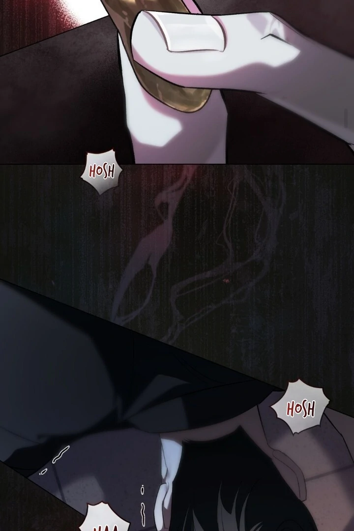 You Moralless Chapter 35 page 72