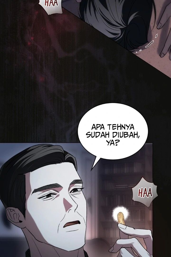 You Moralless Chapter 35 page 73