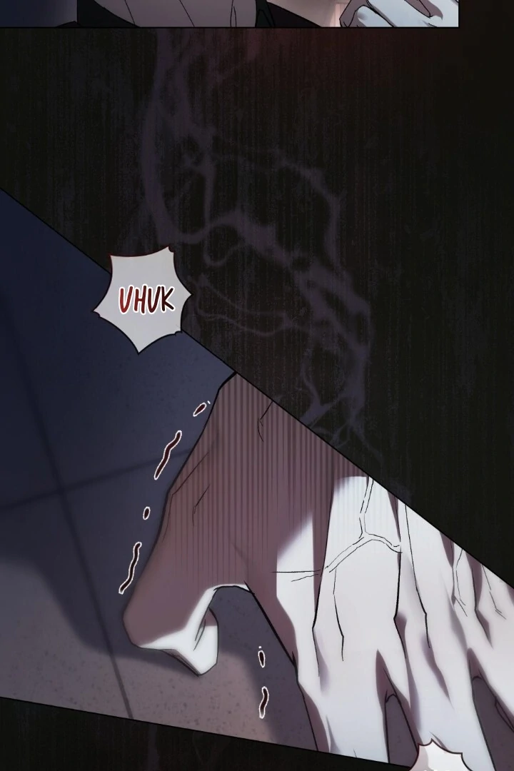 You Moralless Chapter 35 page 74