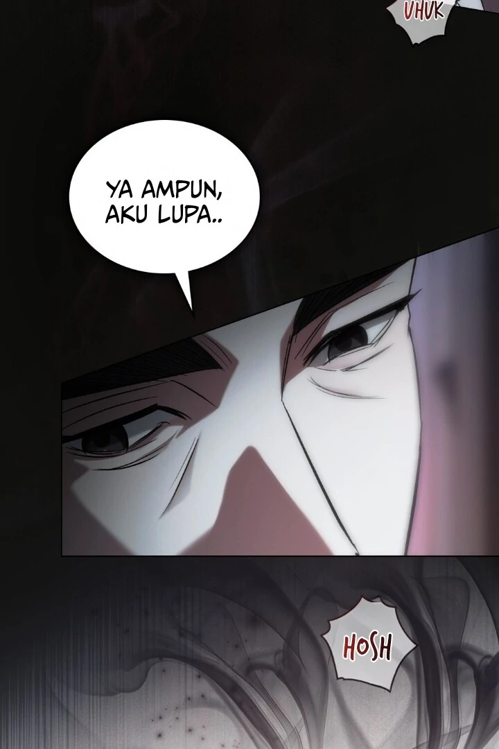 You Moralless Chapter 35 page 75