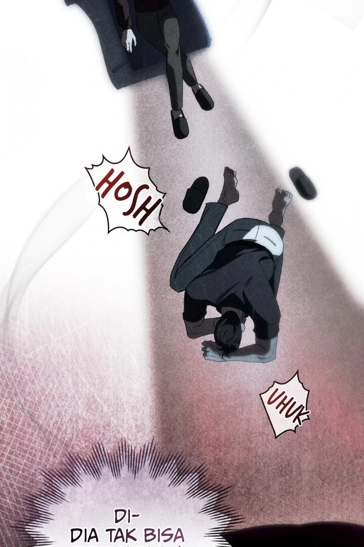You Moralless Chapter 35 page 77