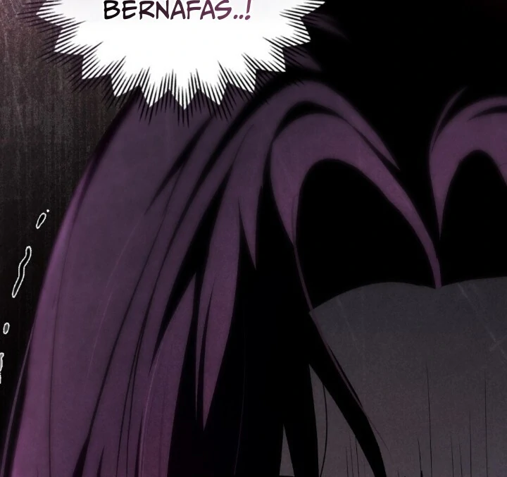 You Moralless Chapter 35 page 78
