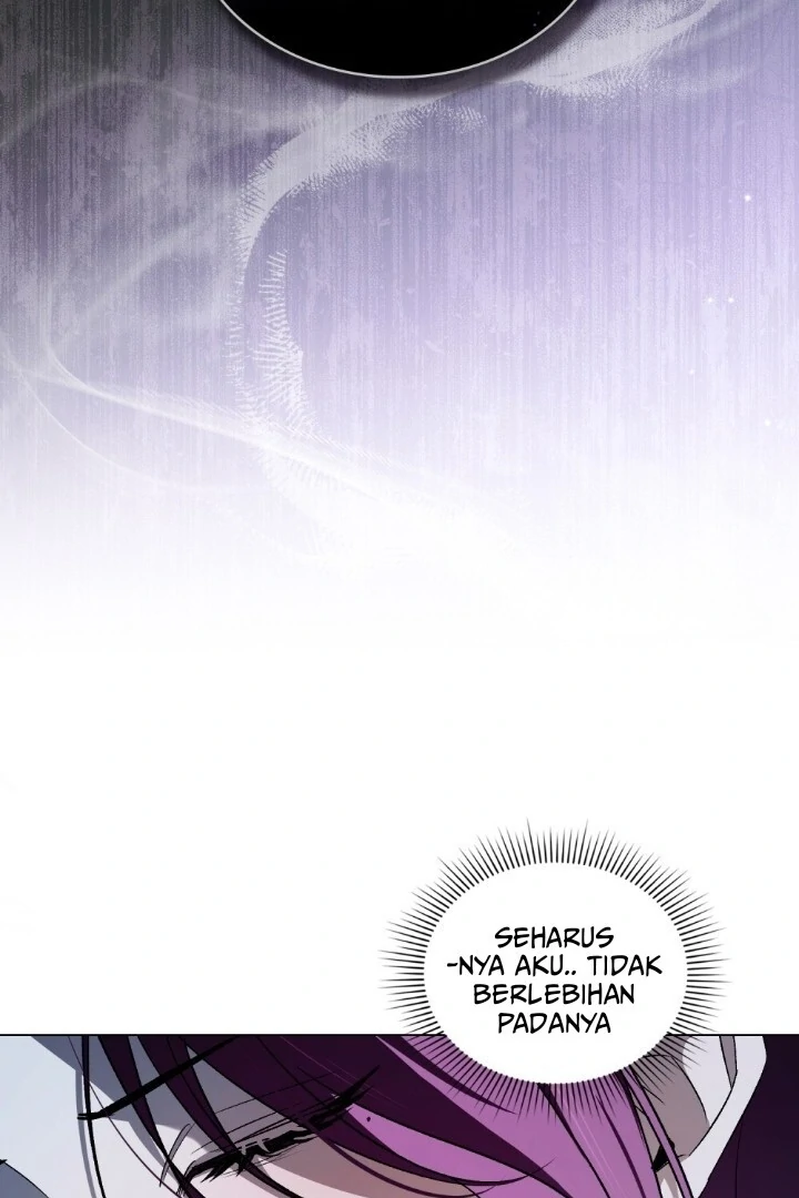 You Moralless Chapter 35 page 7