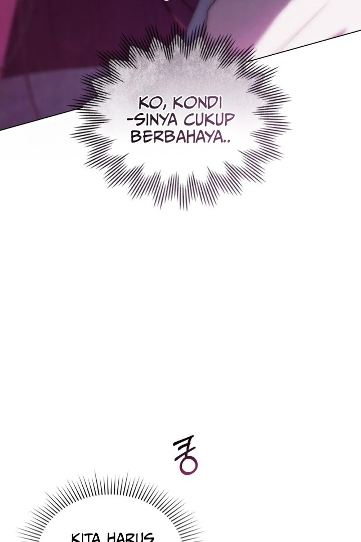 You Moralless Chapter 35 page 80