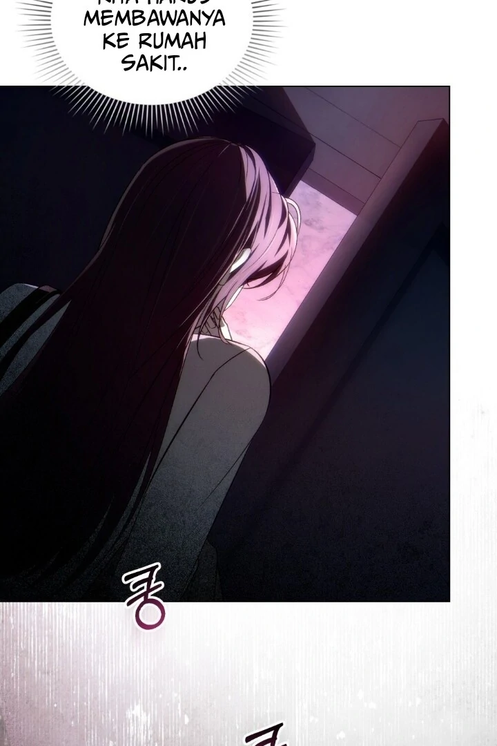 You Moralless Chapter 35 page 81