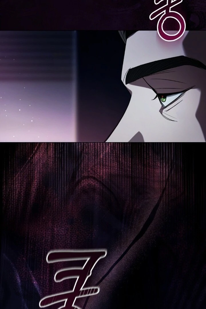 You Moralless Chapter 35 page 83