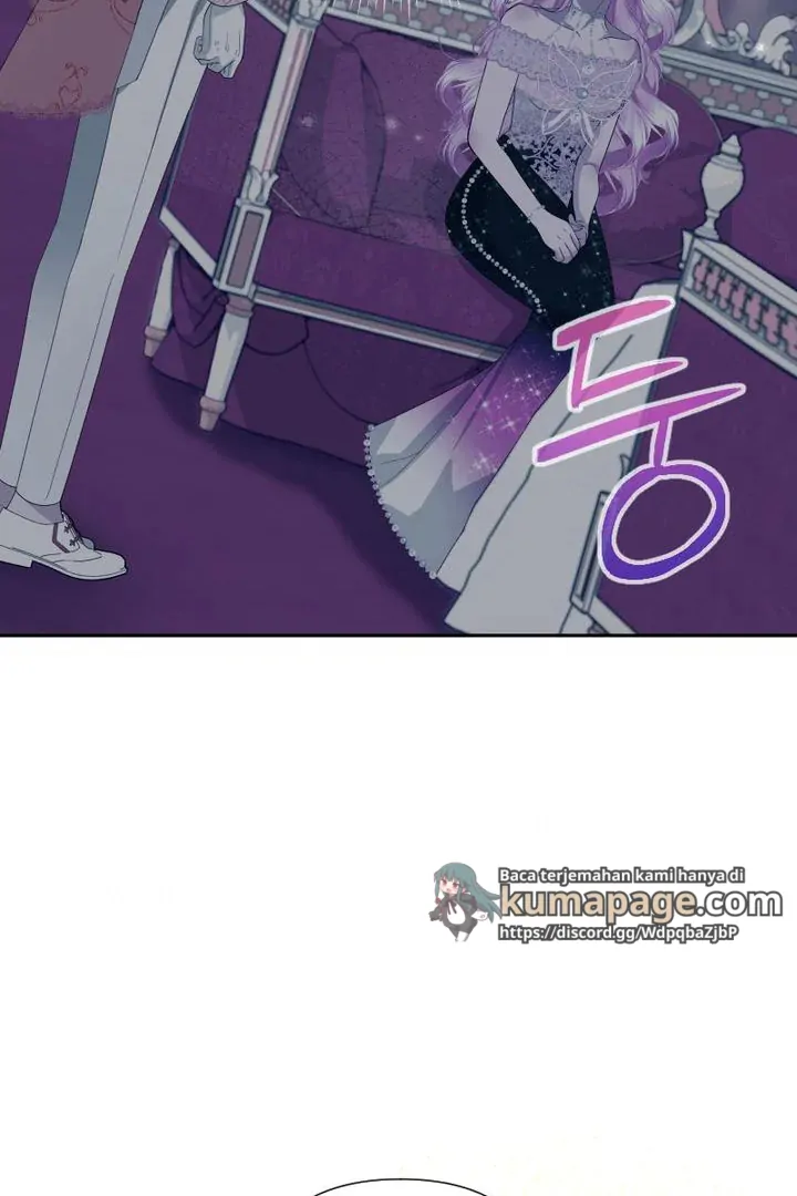 You Two Will Give Birth To Me In The Future Chapter 20 page 12