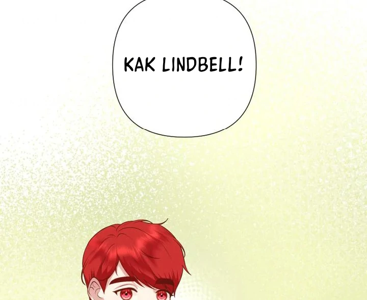 You Two Will Give Birth To Me In The Future Chapter 20 page 13