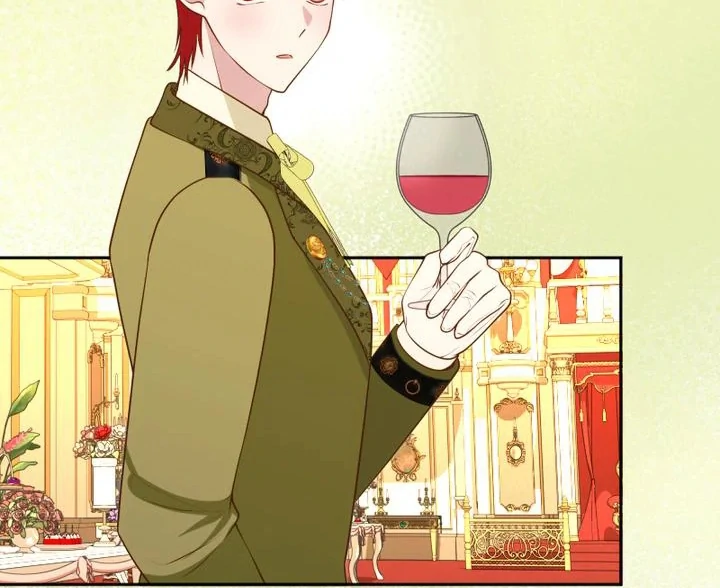 You Two Will Give Birth To Me In The Future Chapter 20 page 14