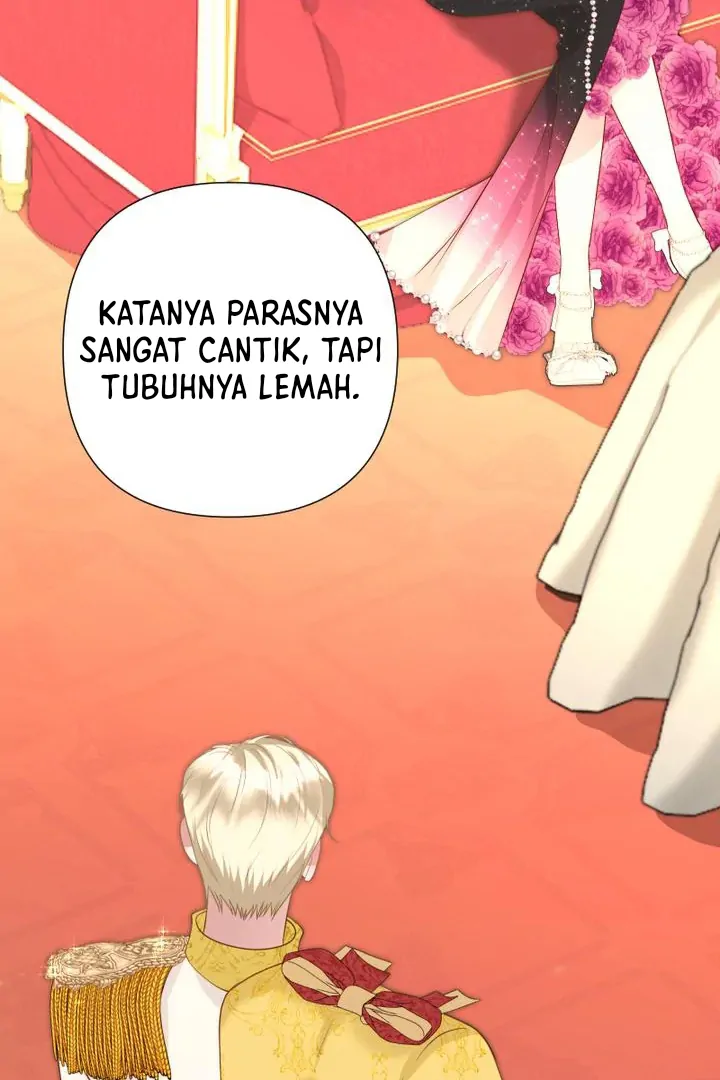 You Two Will Give Birth To Me In The Future Chapter 20 page 18