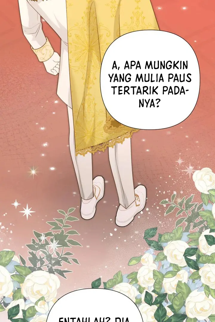 You Two Will Give Birth To Me In The Future Chapter 20 page 19