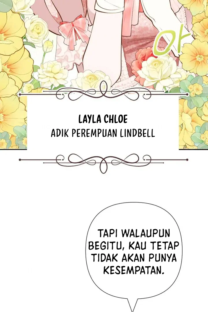 You Two Will Give Birth To Me In The Future Chapter 20 page 22