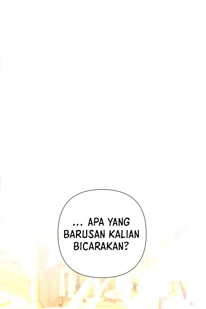 You Two Will Give Birth To Me In The Future Chapter 20 page 26
