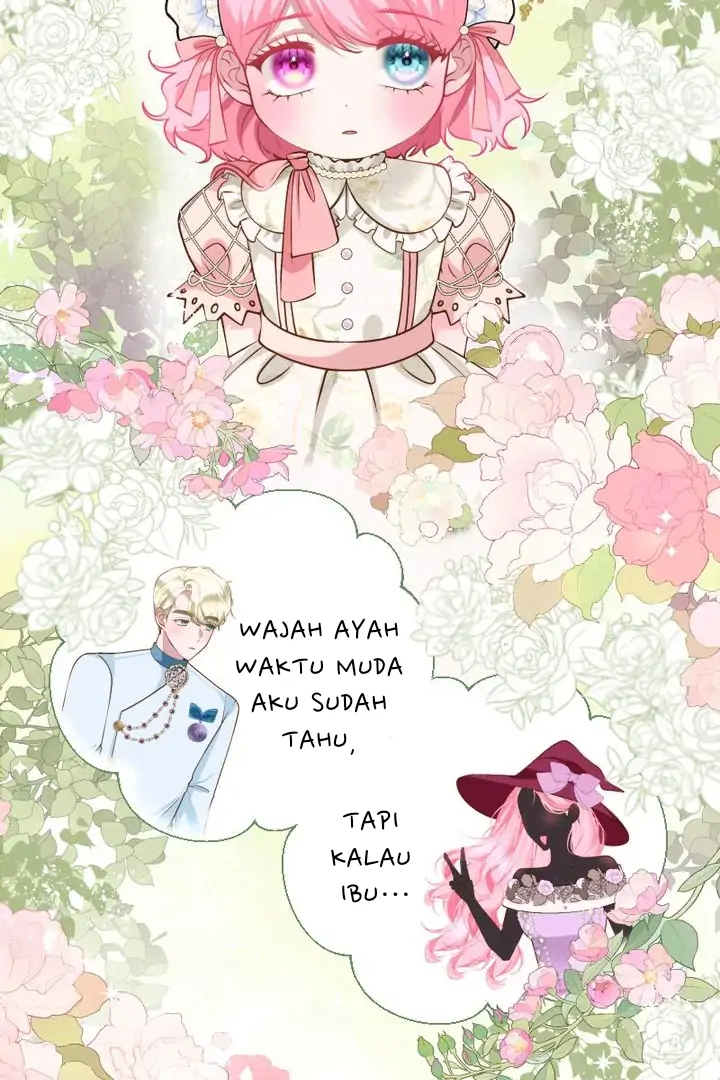 You Two Will Give Birth To Me In The Future Chapter 20 page 2