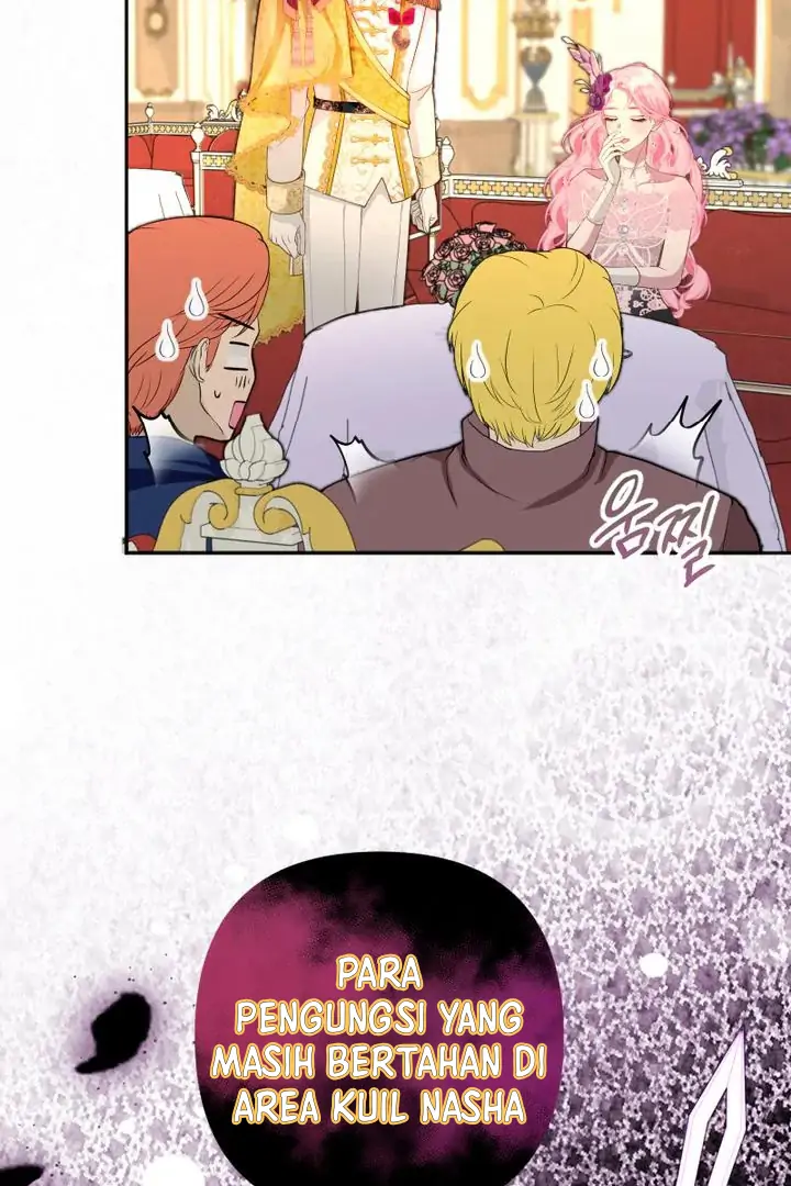 You Two Will Give Birth To Me In The Future Chapter 20 page 31