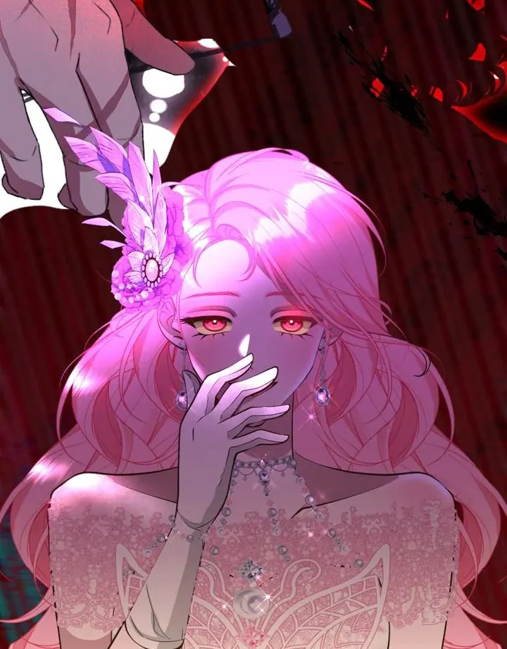 You Two Will Give Birth To Me In The Future Chapter 20 page 33