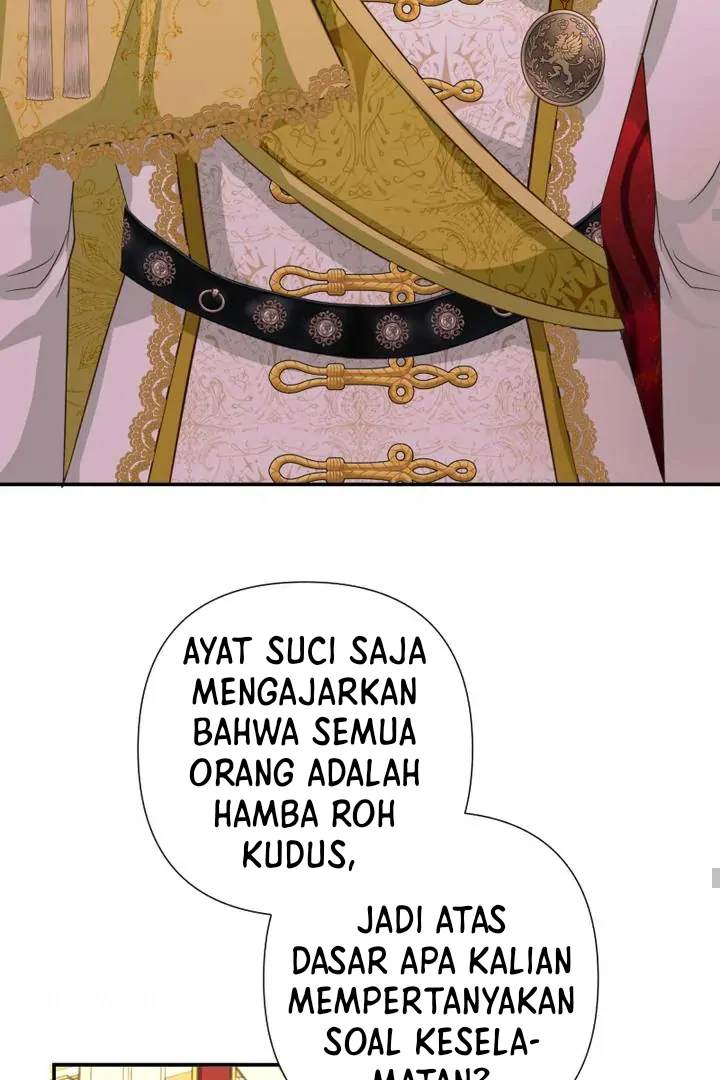 You Two Will Give Birth To Me In The Future Chapter 20 page 37