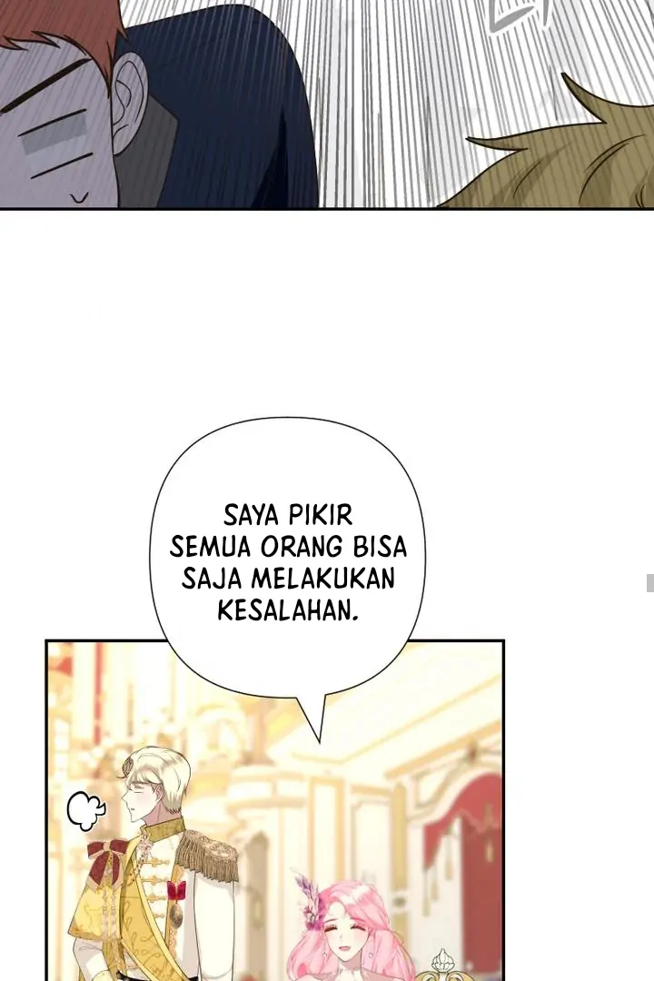 You Two Will Give Birth To Me In The Future Chapter 20 page 42