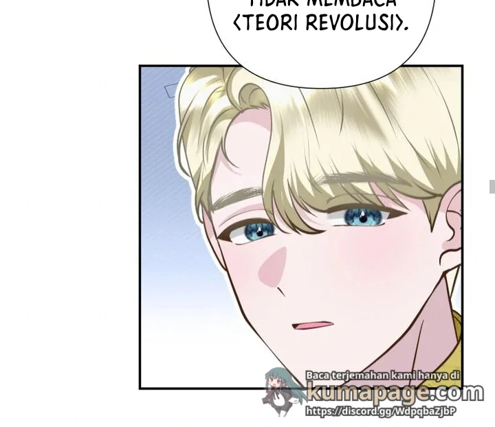 You Two Will Give Birth To Me In The Future Chapter 20 page 44
