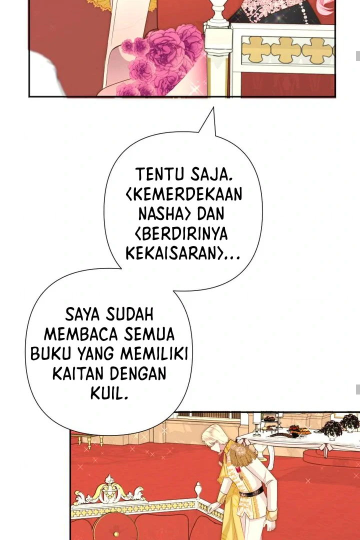 You Two Will Give Birth To Me In The Future Chapter 20 page 46