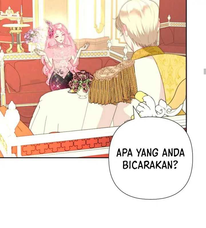 You Two Will Give Birth To Me In The Future Chapter 20 page 48