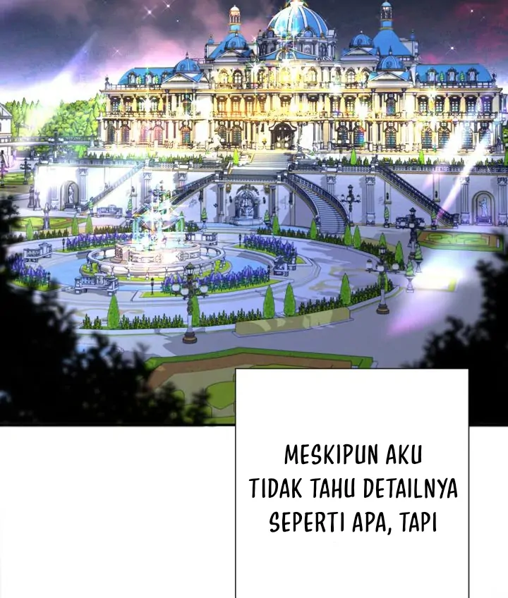 You Two Will Give Birth To Me In The Future Chapter 20 page 4