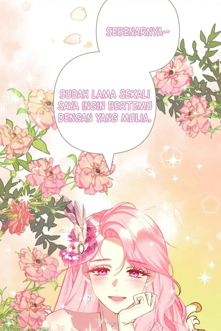 You Two Will Give Birth To Me In The Future Chapter 20 page 50