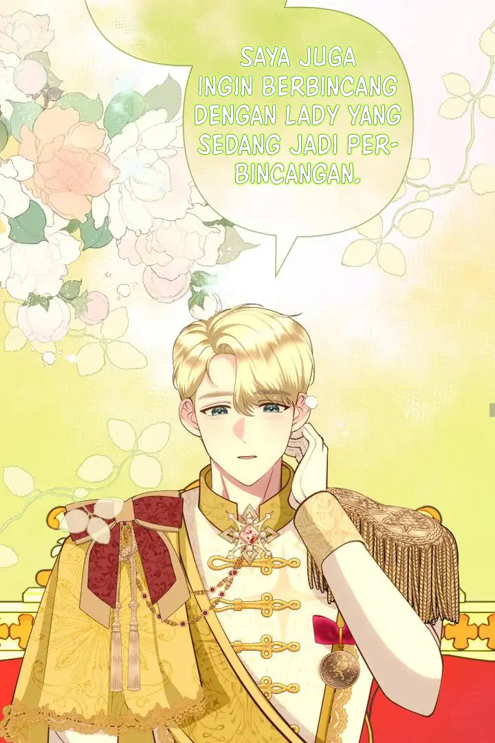 You Two Will Give Birth To Me In The Future Chapter 20 page 53