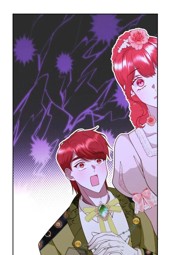 You Two Will Give Birth To Me In The Future Chapter 20 page 56