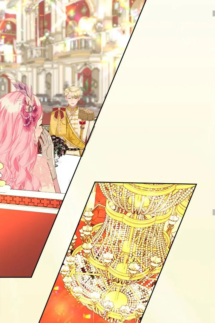 You Two Will Give Birth To Me In The Future Chapter 20 page 64