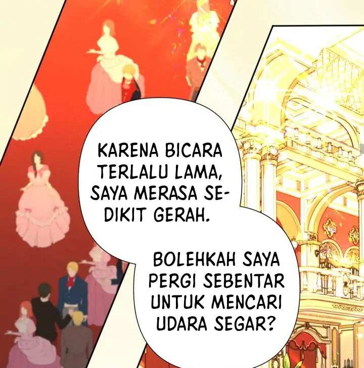 You Two Will Give Birth To Me In The Future Chapter 20 page 65