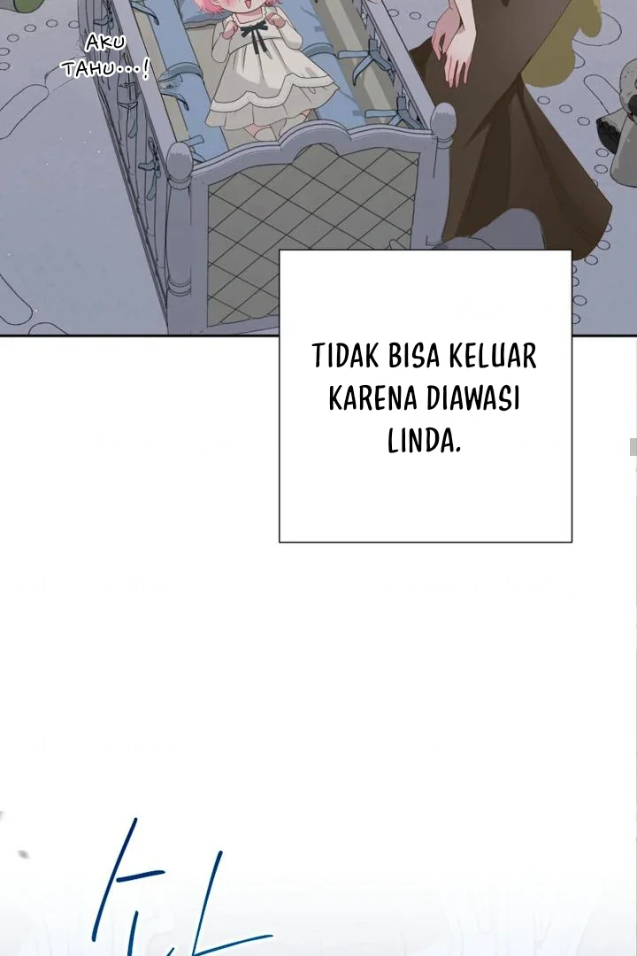 You Two Will Give Birth To Me In The Future Chapter 20 page 68