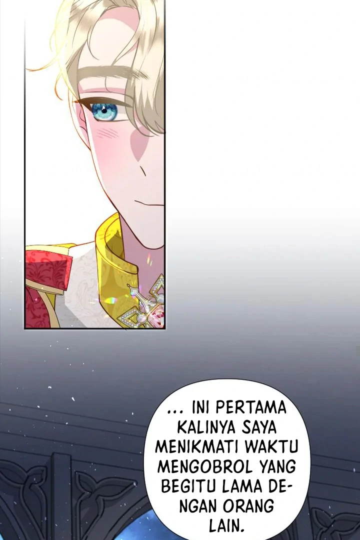 You Two Will Give Birth To Me In The Future Chapter 20 page 71