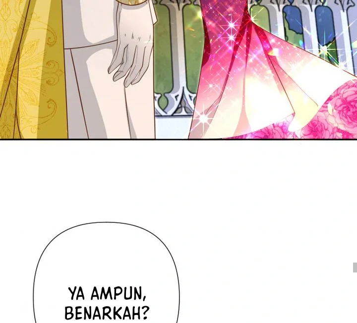 You Two Will Give Birth To Me In The Future Chapter 20 page 73