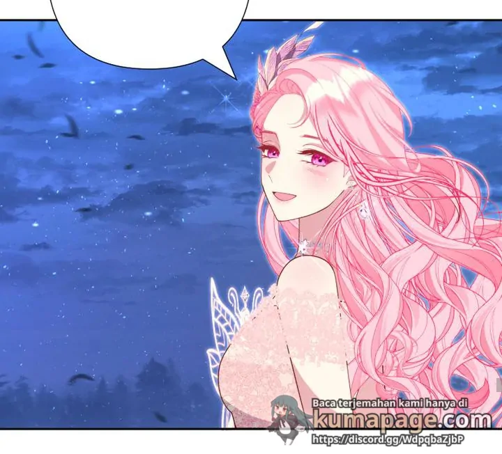 You Two Will Give Birth To Me In The Future Chapter 20 page 74
