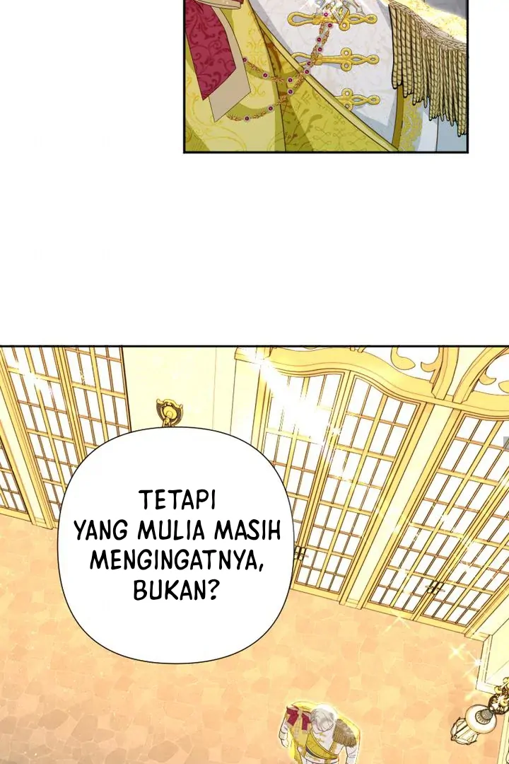 You Two Will Give Birth To Me In The Future Chapter 20 page 76