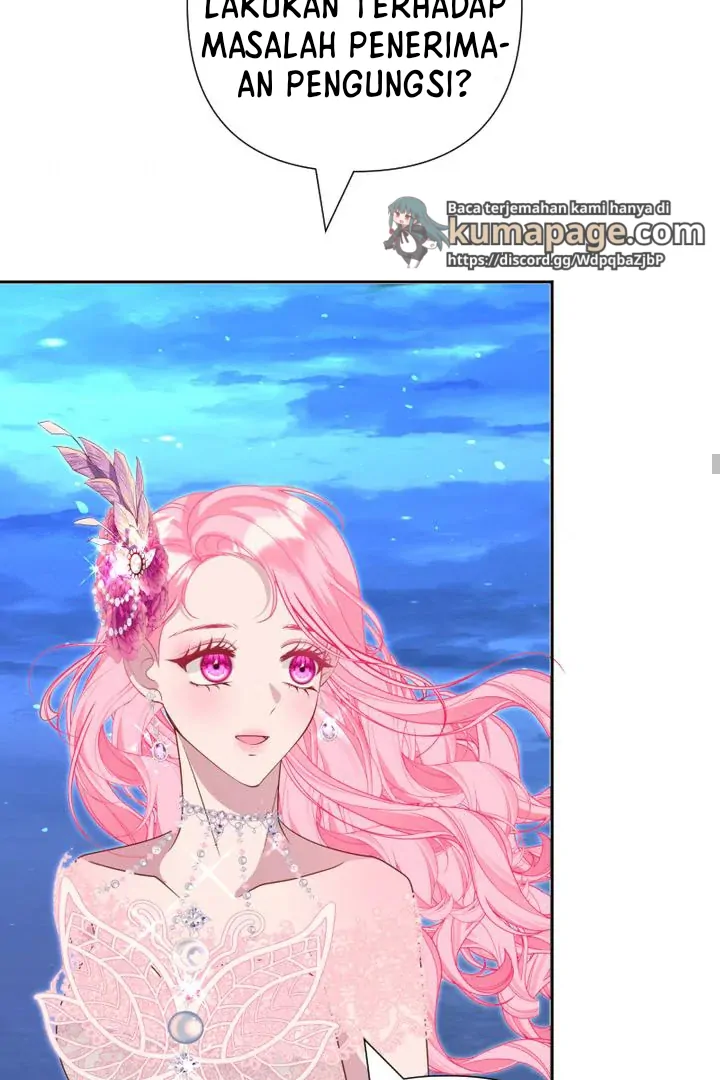 You Two Will Give Birth To Me In The Future Chapter 20 page 78