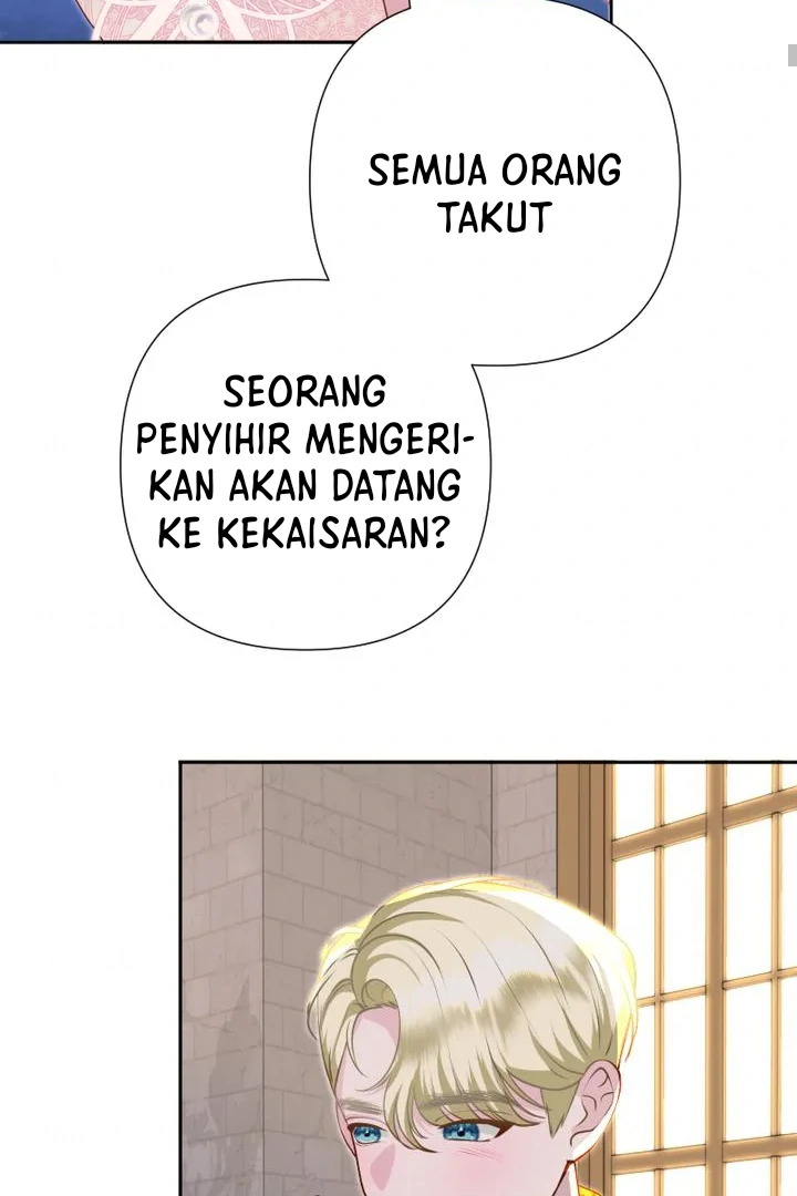 You Two Will Give Birth To Me In The Future Chapter 20 page 79