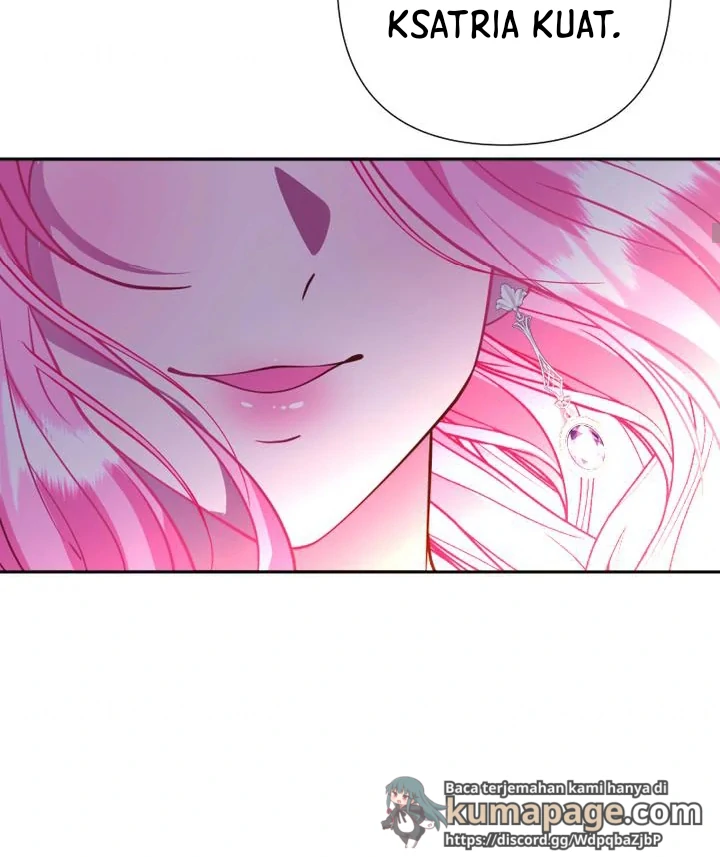 You Two Will Give Birth To Me In The Future Chapter 20 page 81